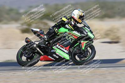 media/Dec-04-2025-Racers Edge (Thu) [[5ebc9f124d]]/3-B Group/2-Session 1 (Turn 4 Entry)/